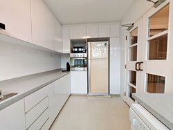Chancery Grove (D11), Terrace #519429521